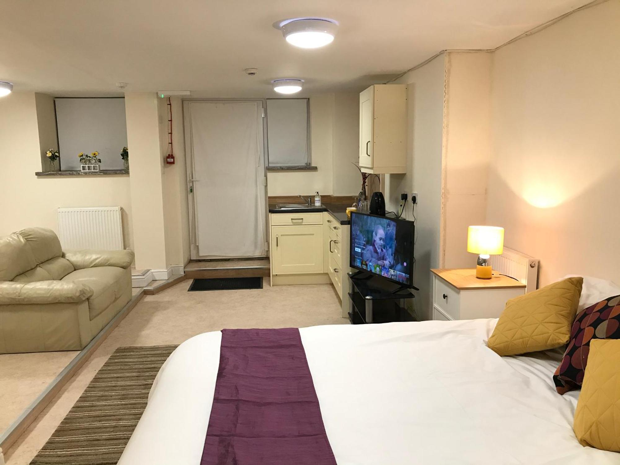 The Castle Hotel Talgarth Luaran gambar